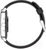 Умные часы и браслеты Aimoto Grand (синий) [8209903]