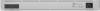 Коммутаторы Ubiquiti UniFi Switch Enterprise 24 PoE [USW-ENTERPRISE-24-POE]