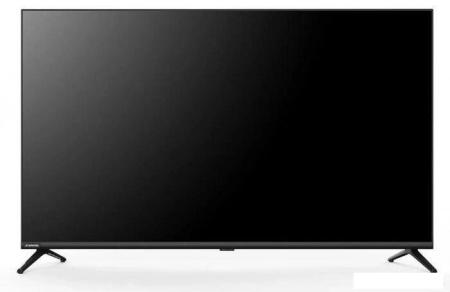 Телевизоры H 55LE7563D [55LE7563D, 4814032009766]