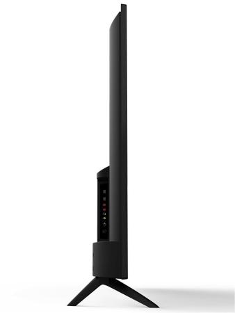 Телевизоры Harper 40F660TS