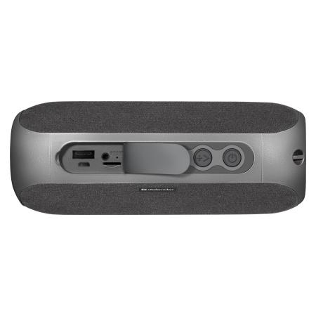 Беспроводные и портативные колонки Defender G32 [65232]