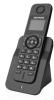 Радиотелефоны DECT Panasonic KX-TGC310UC2