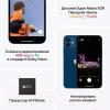 Мобильные телефоны Apple iPhone 16 256GB (розовый) [MYEG3HN/A]