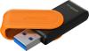 USB Flash Kingston DataTraveler Exodia S 256GB DTXS/256GB [DTXS/256GB]