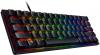 Клавиатуры Razer Huntsman Mini Clicky (черный) [RZ03-03391500-R3R1]