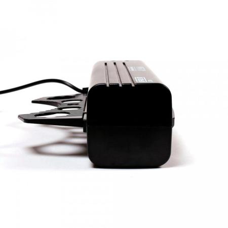 Ламинаторы Office-Kit L2307B