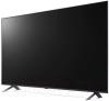 Телевизоры Harper 32R470T