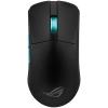 Мыши ASUS ROG Harpe Ace Aim Lab Edition [90MP02W0-BMUA00]