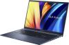 Ноутбуки ASUS Vivobook 15 X1502VA-BQ924 [X1502VA-BQ924, 90NB10T1-M01890]