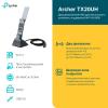 Беспроводные адаптеры TP-Link Archer TX20UH