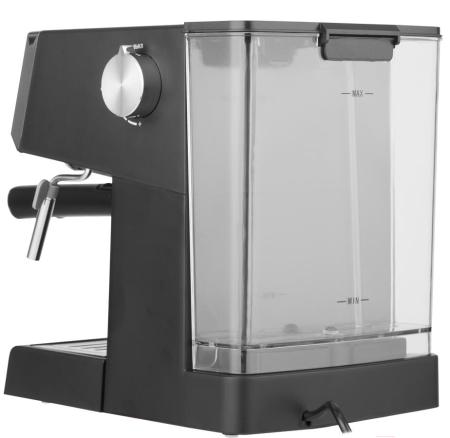 Кофеварки и кофемашины CENTEK CT-1167