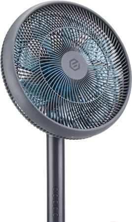 Вентиляторы и охладители воздуха Evolution AirLeaf AL-831 [AL-831]