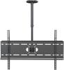 Кронштейны CACTUS CS-CP04-R