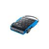 Внешние накопители ADATA HD720 AHD720-1TU31-CBL 1TB (синий) [AHD720-1TU31-CBL]