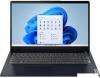 Ноутбуки HP 15s-fq5035ny 737U1EA [737U1EA]