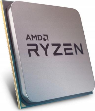 Процессоры AMD Ryzen 3 3200G [YD3200C5M4MFH]