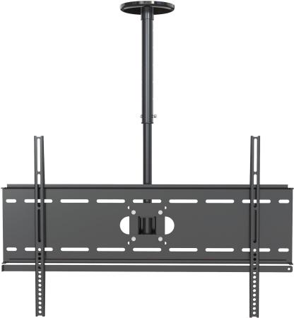 Кронштейны CACTUS CS-CP04-R