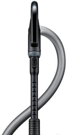 Пылесосы Samsung VC18M21C0VN/EV