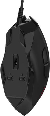Мыши A4Tech Bloody V8