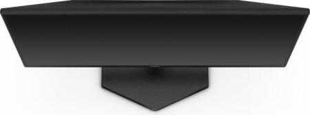 Мониторы AOC 25G42E [25G42E, 4038986642576]