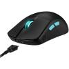 Мыши ASUS ROG Harpe Ace Aim Lab Edition [90MP02W0-BMUA00]