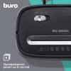Шредеры Buro BU-S600 [BU-S600, 4630143153217]
