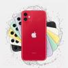 Мобильные телефоны Apple iPhone 16 256GB (розовый) [MYEG3HN/A]