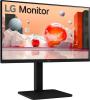 Мониторы LG 24BA450-B