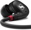 Наушники и гарнитуры Sennheiser IE 100 Pro (черный) [508940]