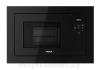 Микроволновые печи Electrolux EMS4253TEX