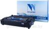 Картриджи для принтеров и МФУ NV Print NV-CE390X (аналог HP CE390X) [NV-CE390X]
