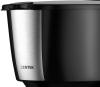 Кофеварки и кофемашины CENTEK CT-1149