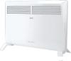 Обогреватели RAGEX R1401-100
