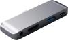 USB-хабы и док-станции Lenovo ThinkPad Universal Thunderbolt 4 40B00135EU [40B00135EU]