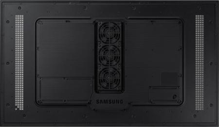Информационные панели Samsung OH55A-S LH55OHAOSGBXCI [LH55OHAOSGBXCI]