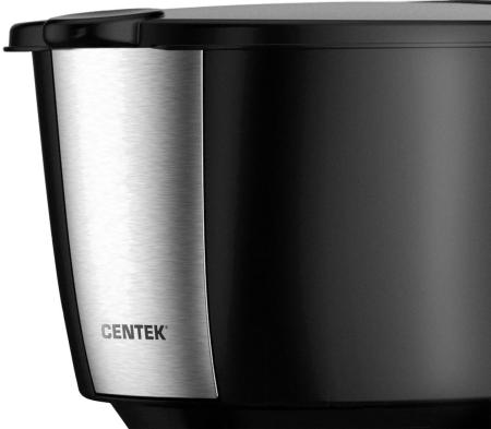 Кофеварки и кофемашины CENTEK CT-1149