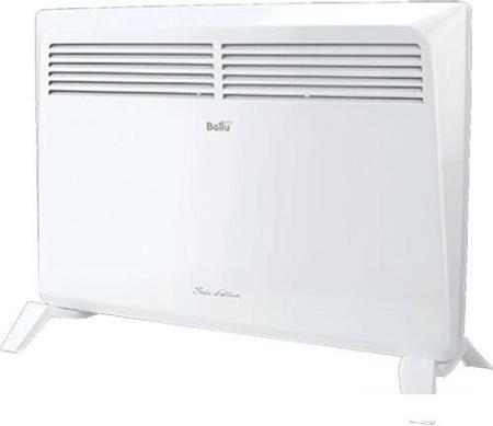 Обогреватели RAGEX R1401-100