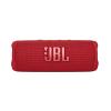 Беспроводные и портативные колонки JBL Flip 6 (красный) [JBLFLIP6RED]