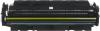 Картриджи для принтеров и МФУ G&G GG-W2031X (аналог HP W2031X) [GG-W2031X]