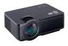 Проекторы CACTUS CS-PRE.05B.WXGA