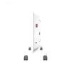 Обогреватели Thermex Frame 1500E Wi-Fi [401 018]
