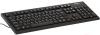 Наборы периферии A4Tech KR-8520D