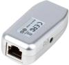 USB-хабы и док-станции 5bites UA2-45-06BK