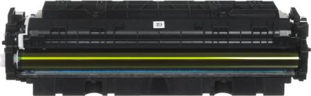 Картриджи для принтеров и МФУ G&G GG-W2031X (аналог HP W2031X) [GG-W2031X]