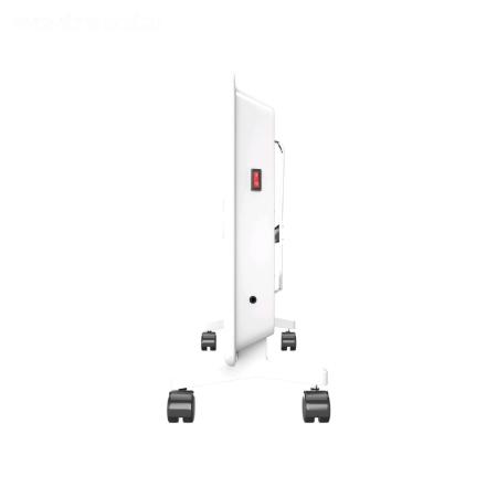 Обогреватели Thermex Frame 1500E Wi-Fi [401 018]