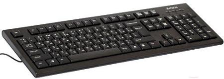 Наборы периферии A4Tech KR-8520D
