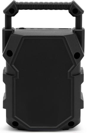 Беспроводные и портативные колонки Hyundai H-PS1000 [H-PS1000, 1871377]