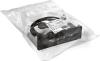 USB-хабы и док-станции Lenovo ThinkPad Universal Thunderbolt 4 40B00135EU [40B00135EU]
