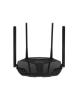 Беспроводные маршрутизаторы Mercusys MR80X