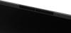 Ноутбуки Lenovo ThinkBook 16 G6 IRL 21KH00SMEV [21KH00SMEV]